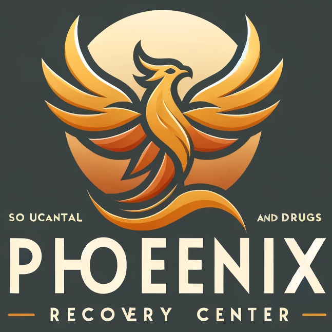 Phoenix Recovery Center